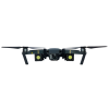 Lume Cube Mavic Pro Kit