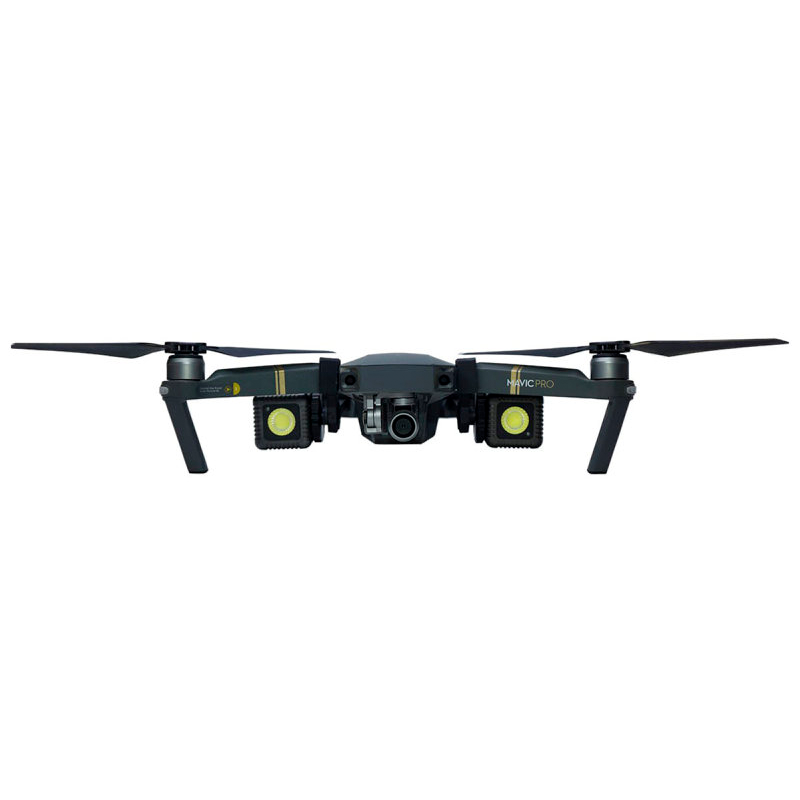 Lume Cube Mavic Pro Kit