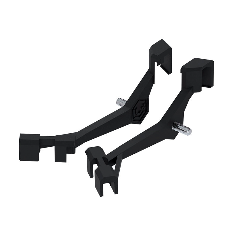 Lume Cube - Mavic Pro Kit - Bilde 4