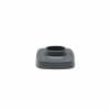 DJI Osmo Mobile 2 Base