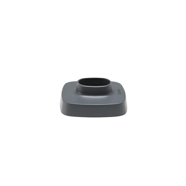 DJI Osmo Mobile 2 Base