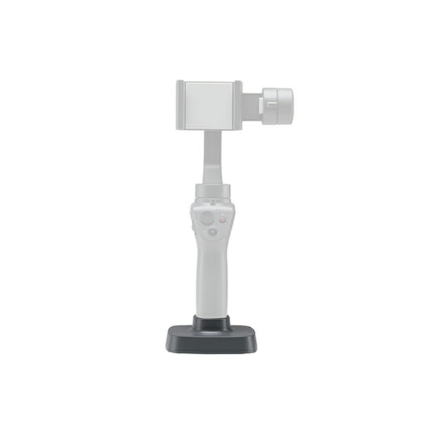 DJI Osmo Mobile 2 Base - Bilde 2