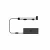 DJI Phantom 4 160W Charger