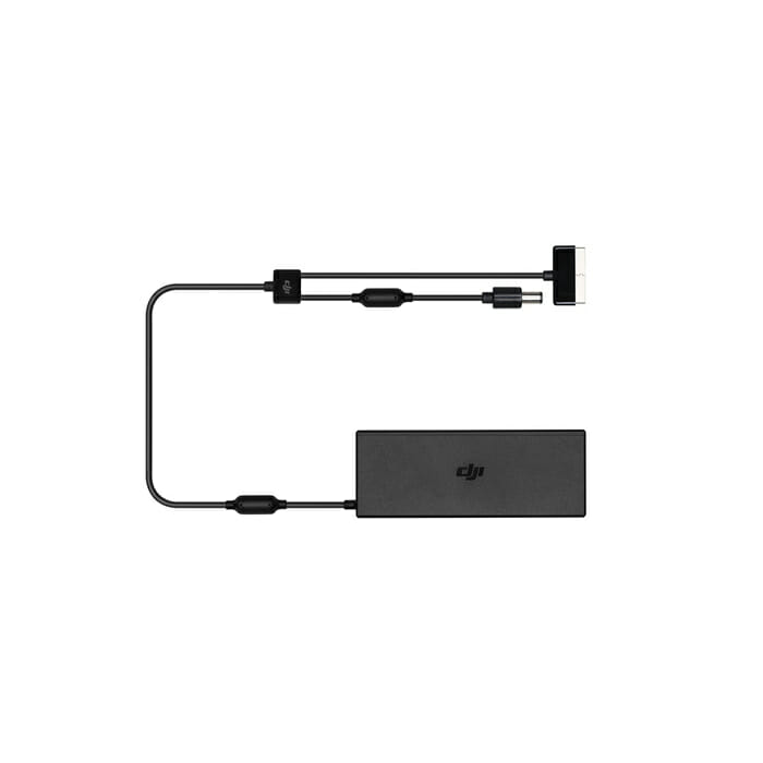 DJI Phantom 4 160W Charger