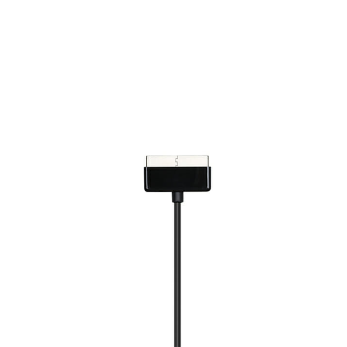 DJI Phantom 4 160W Charger