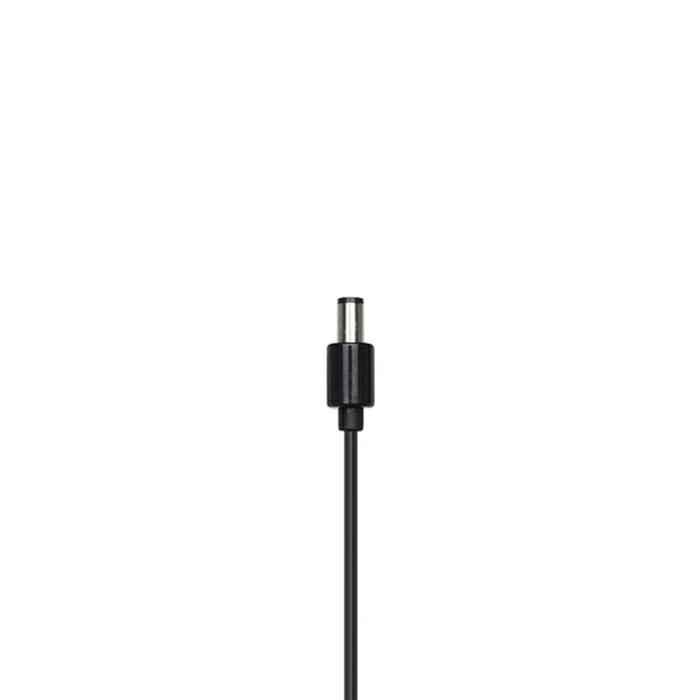 DJI Phantom 4 160W Charger