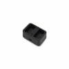 DJI CrystalSky Cendence Charging Hub