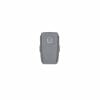 DJI Mavic 2 Battery