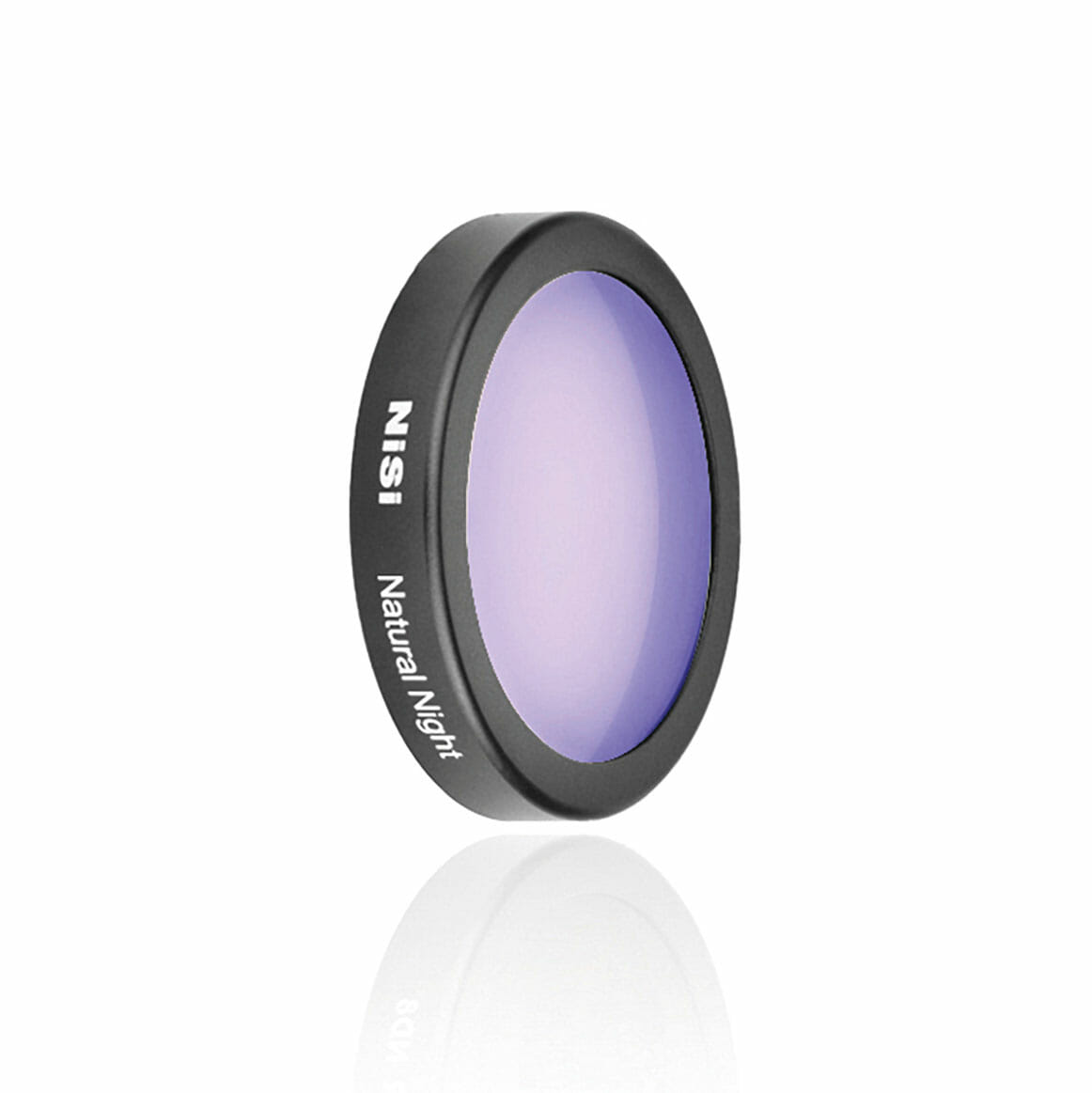 NiSi Phantom 4 Pro Natural Light Filter