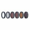NiSi Phantom 4 Pro Filter Kit