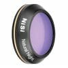 NiSi Mavic Pro Natural Light Filter