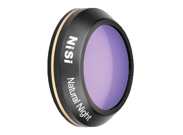 NiSi Mavic Pro Natural Light Filter