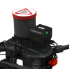 Parazero SafeAir M-200 Pro