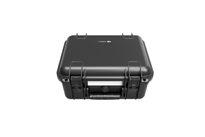 DJI Mavic 2 Protector Case - Bilde 3