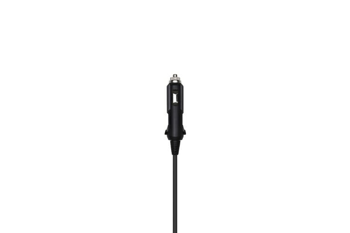 DJI Mavic 2 Car Charger - Bilde 3