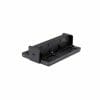 DJI Mavic 2 Charging Hub