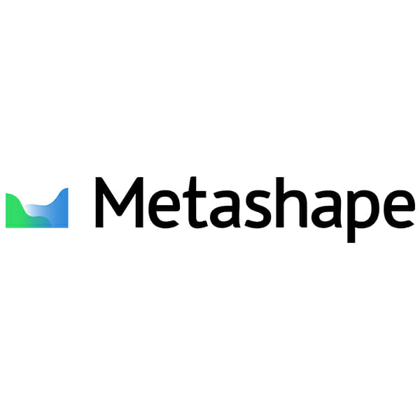 Agisoft Metashape Professional Node Locked EDU(1)