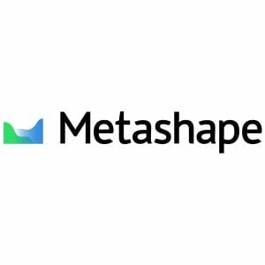 Agisoft Metashape Pro (Floating)
