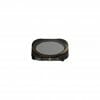 PolarPro Mavic 2 Pro Polarizing Filter