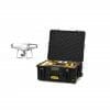 HPRC - Phantom 4 RTK Veske
