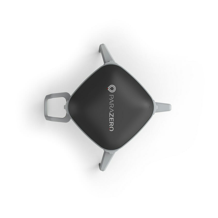Parazero SafeAir Mavic - Bilde 4