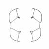 DJI Mavic 2 Propeller Guard