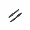 DJI Mavic 2 Propeller