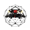 Flyability Elios 2
