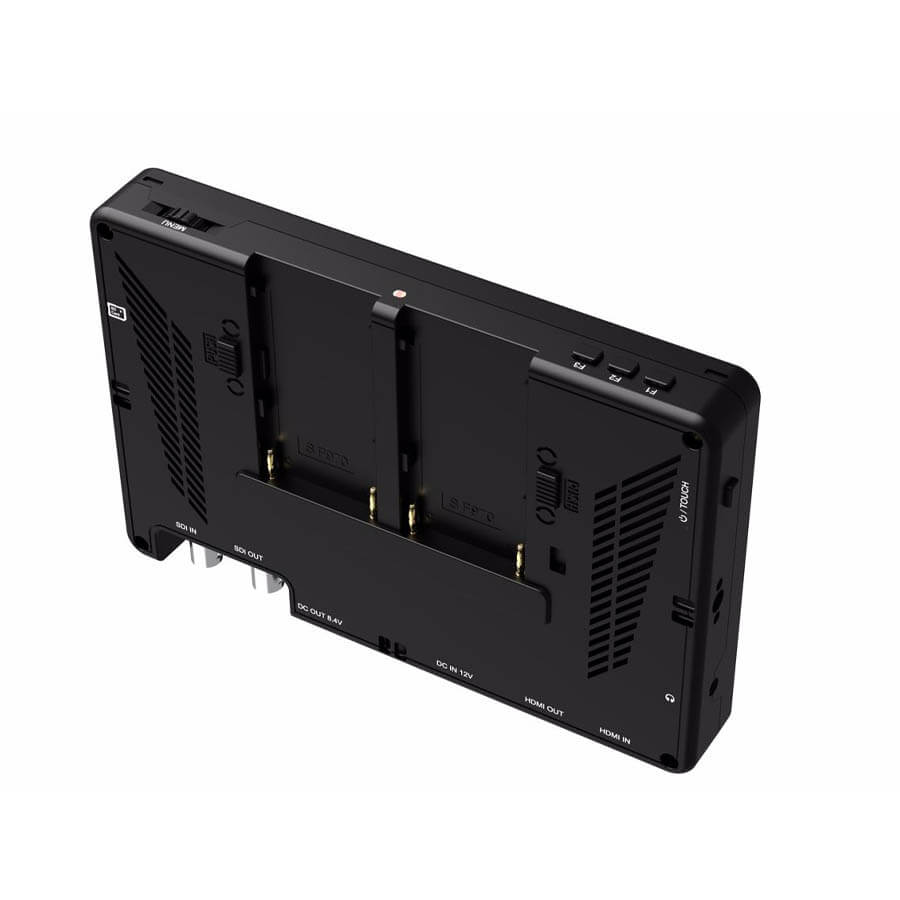 Feelworld LUT7 7" Monitor - Bilde 3