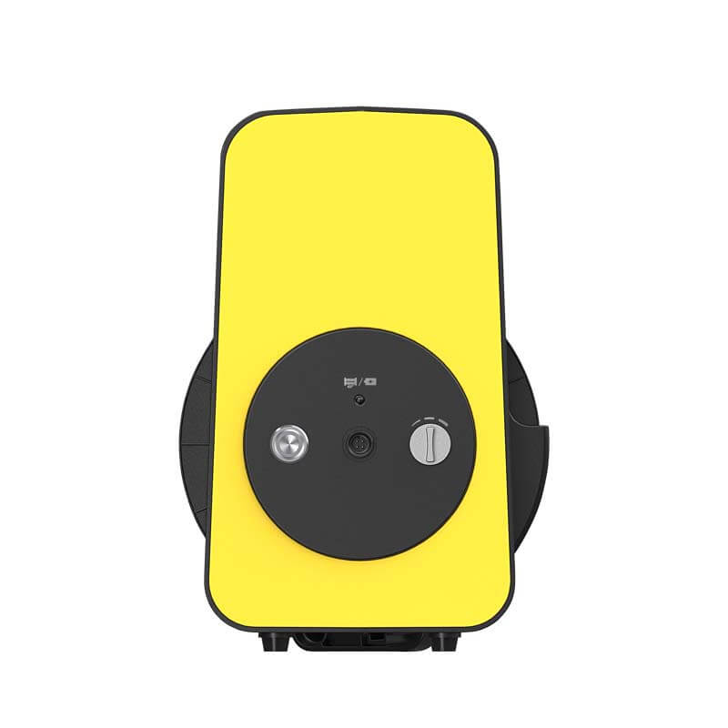 Chasing M2 Electric Cable Winder - Bilde 3