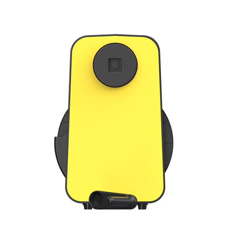 Chasing M2 Electric Cable Winder - Bilde 4