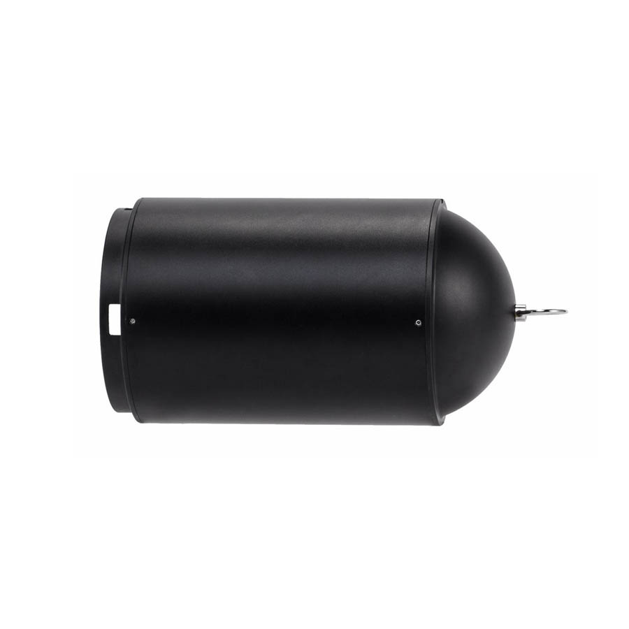 Chasing M2 200Wh batteri