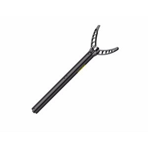 Chasing M2 Grabber Arm