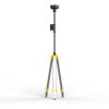 DJI D-RTK 2 Mobile Station