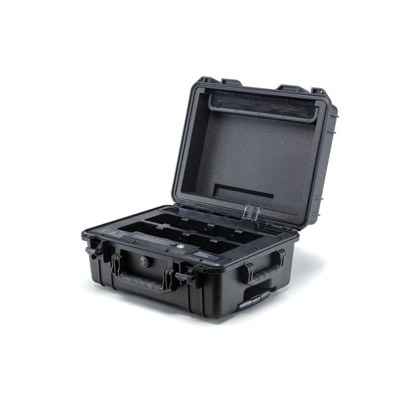 DJI Matrice 300 BS60 Battery Station