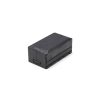 DJI Matrice 300 TB60 Battery