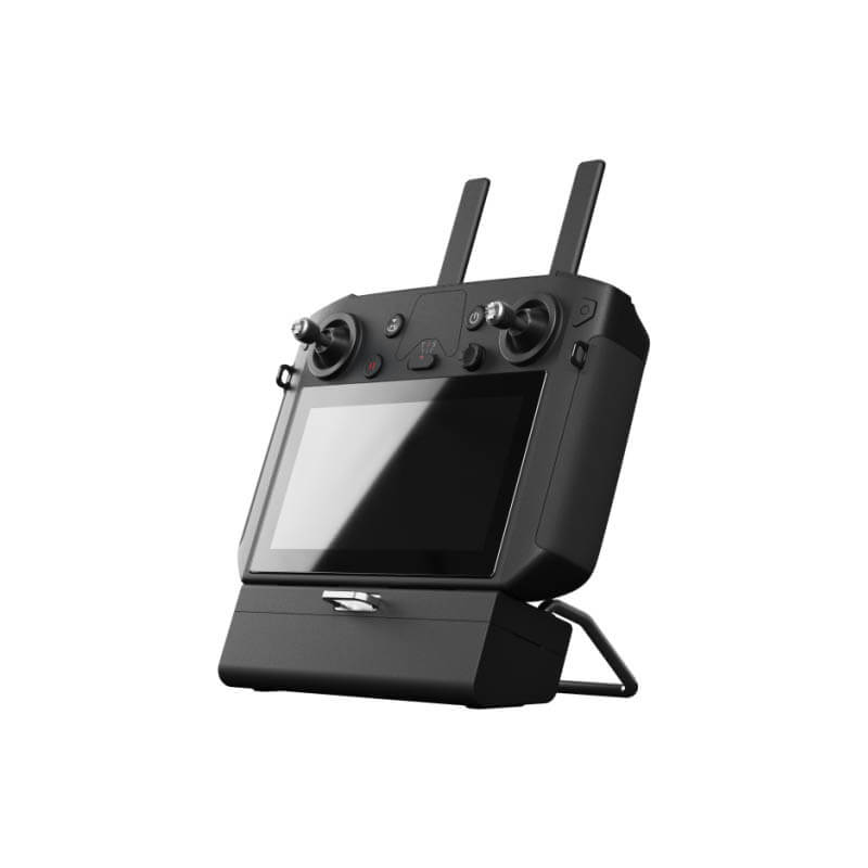 DJI Smart Controller Enterprise