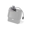 DJI Smart Controller Enterprise Monitor Mounting Kit
