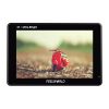 Feelworld LUT7