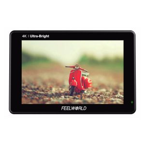 Feelworld LUT7S 7″ Monitor