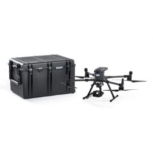 HPRC Matrice 300 RTK Case