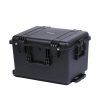 Chasing M2 Hard Case