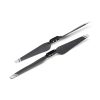 DJI Matrice 300 RTK 2195 High Altitude Propellers