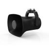CZZN MP130 Speaker