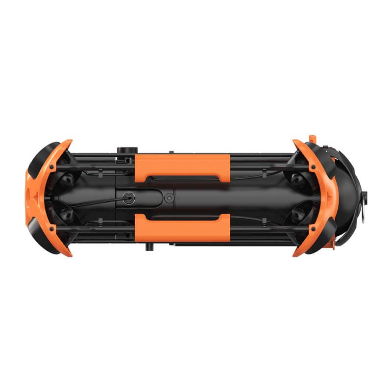 Chasing M2 Pro - Bilde 3