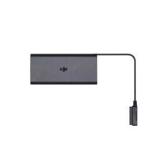 DJI Mavic 2 Battery Charger