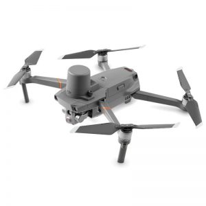 DJI Mavic 2 Enterprise Advanced