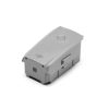 DJI Mavic Air 2 Battery