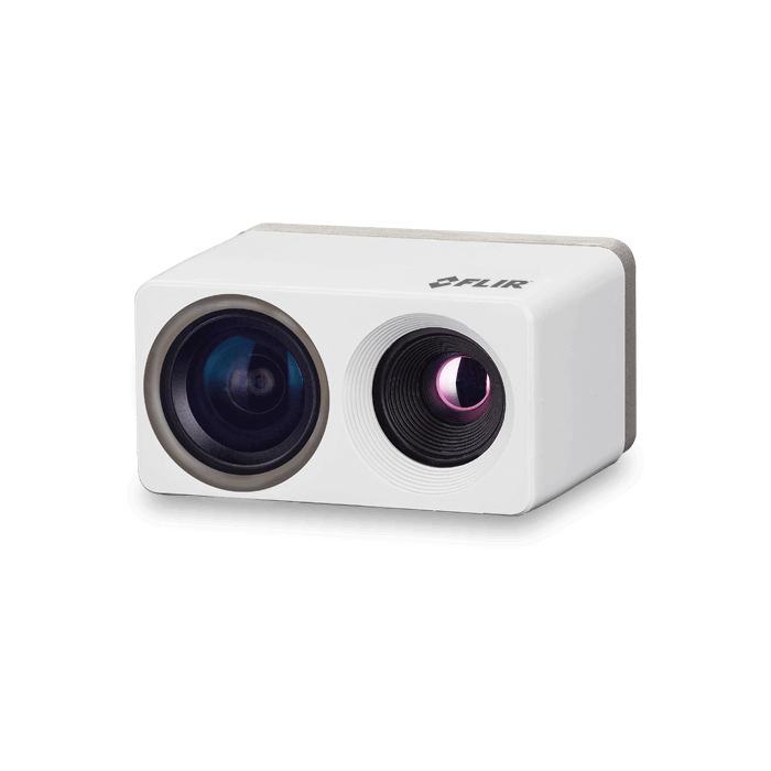 FLIR Hadron