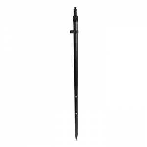 Roverstang Teleskop 1.6-2m